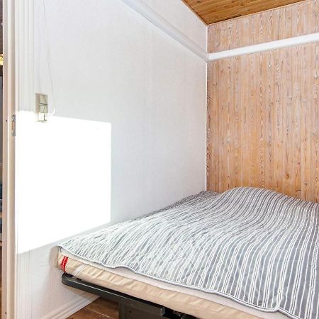 Holiday Home Haderslev Xlix Luaran gambar