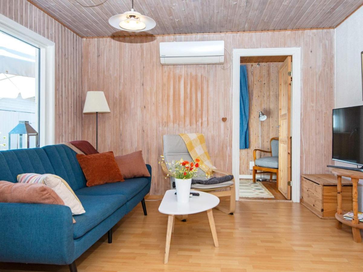 Holiday Home Haderslev Xlix Luaran gambar